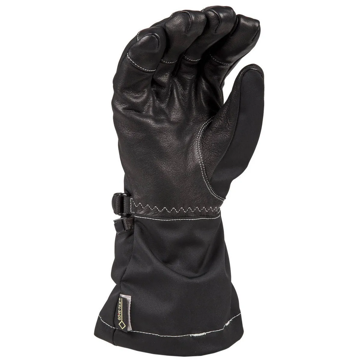 Allure Women's Gloves