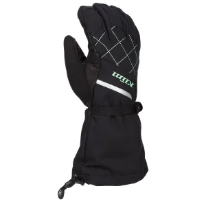 Allure Women's Gloves