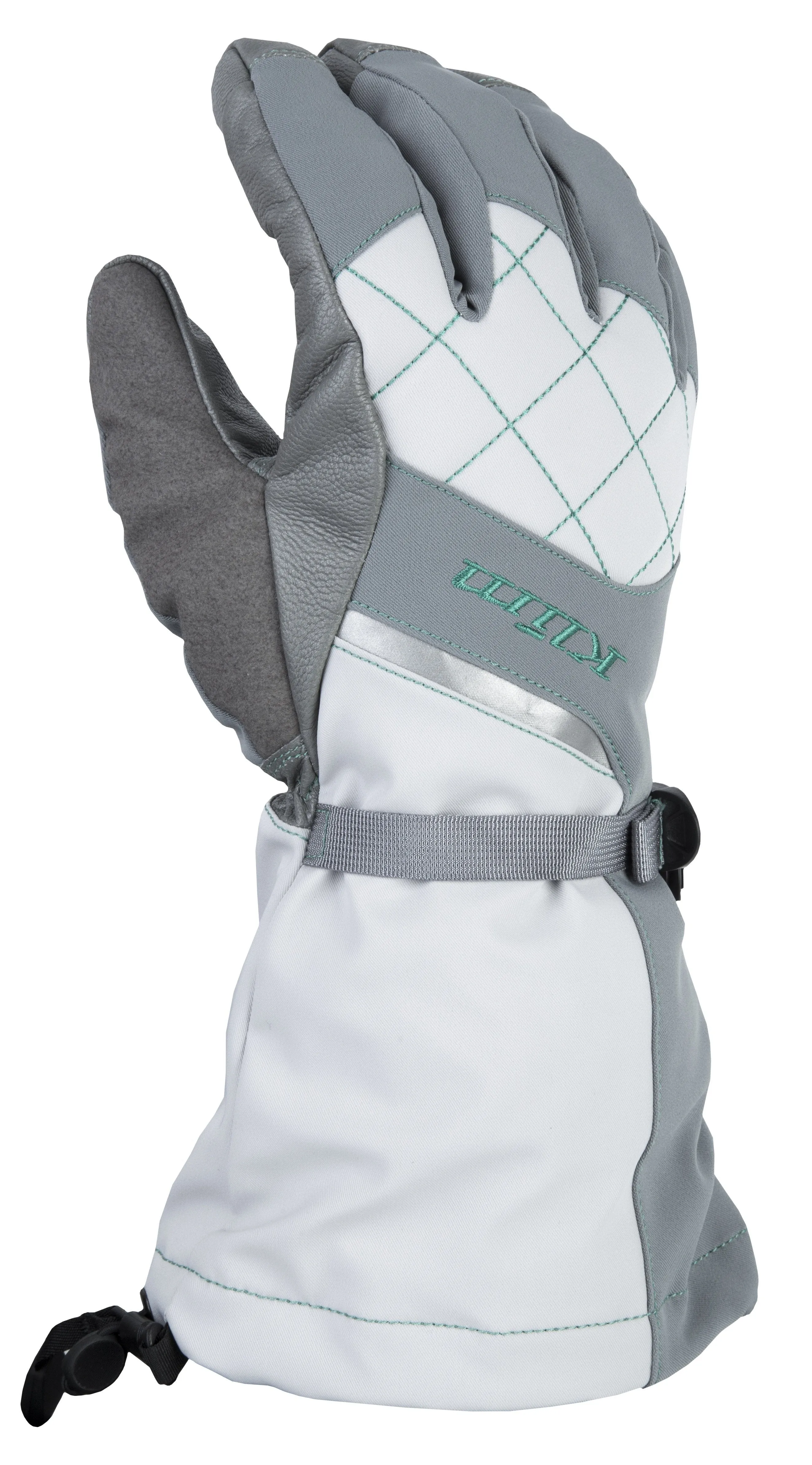 Allure Women's Gloves