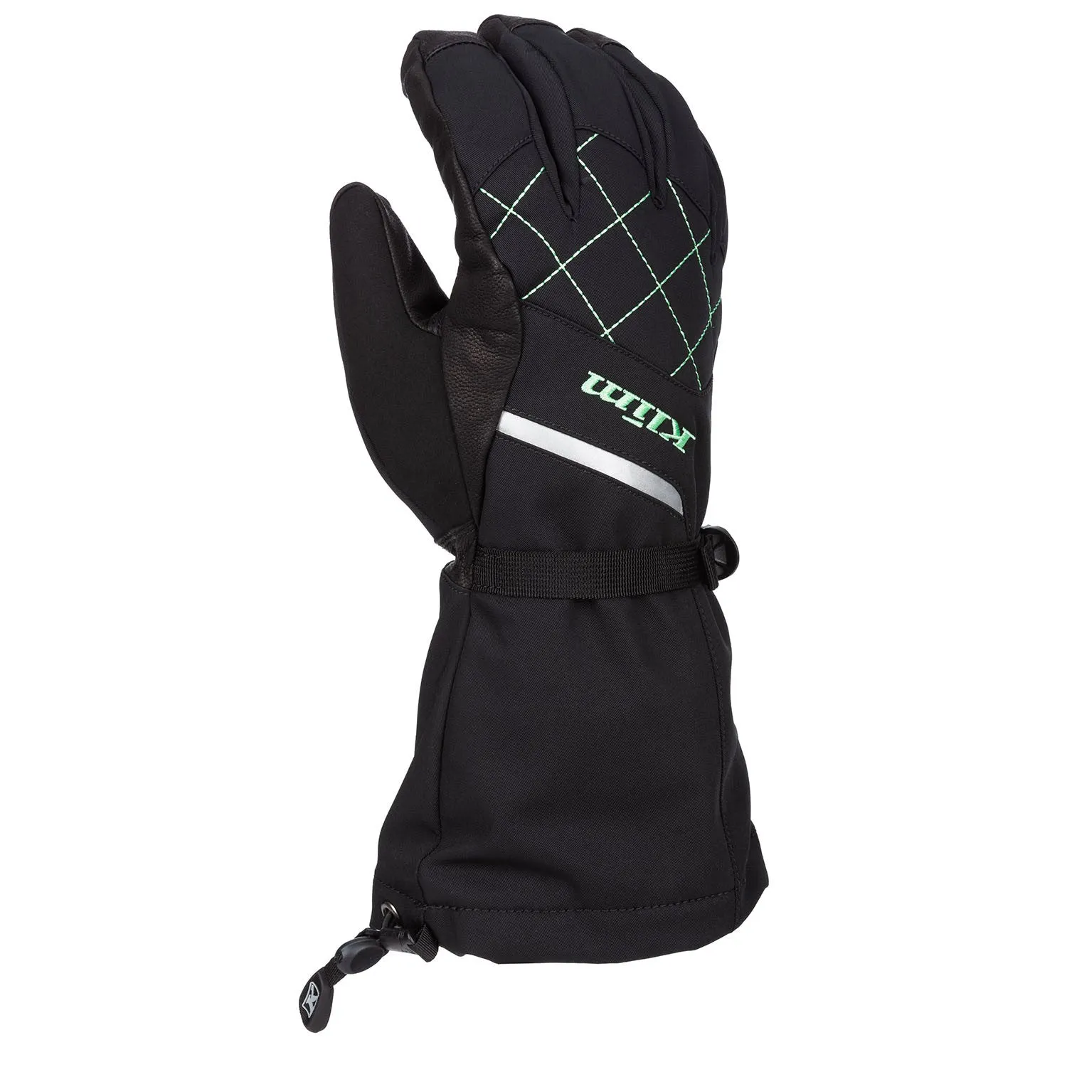 Allure Women's Gloves