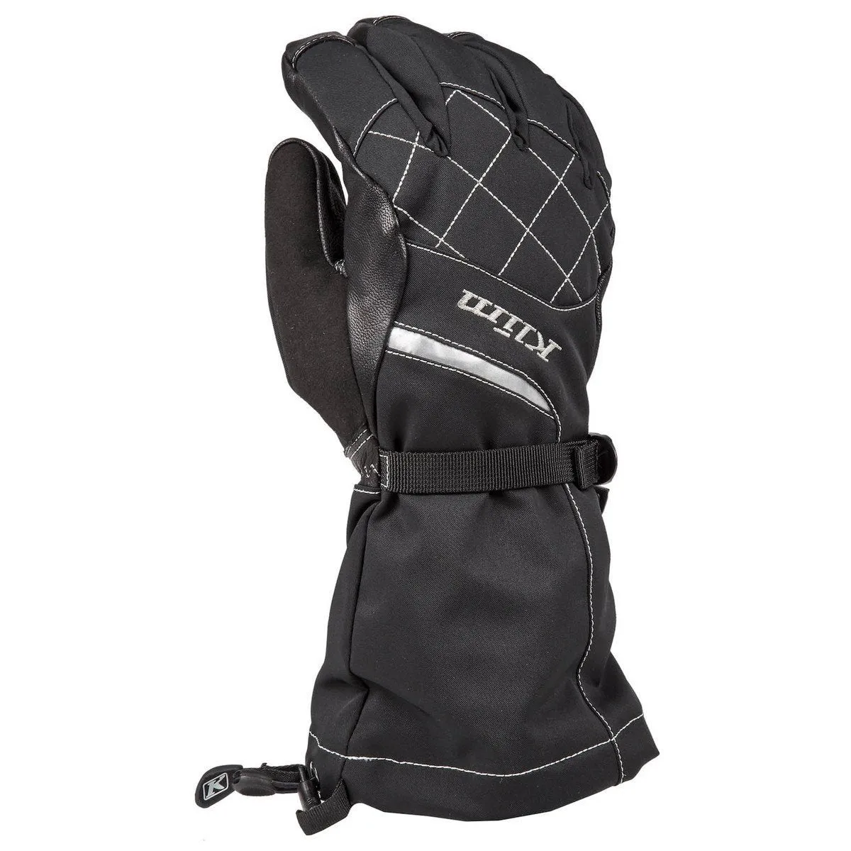 Allure Women's Gloves