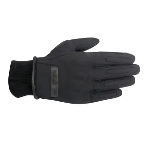 Alpinestars C-1 Windstopper® Gloves