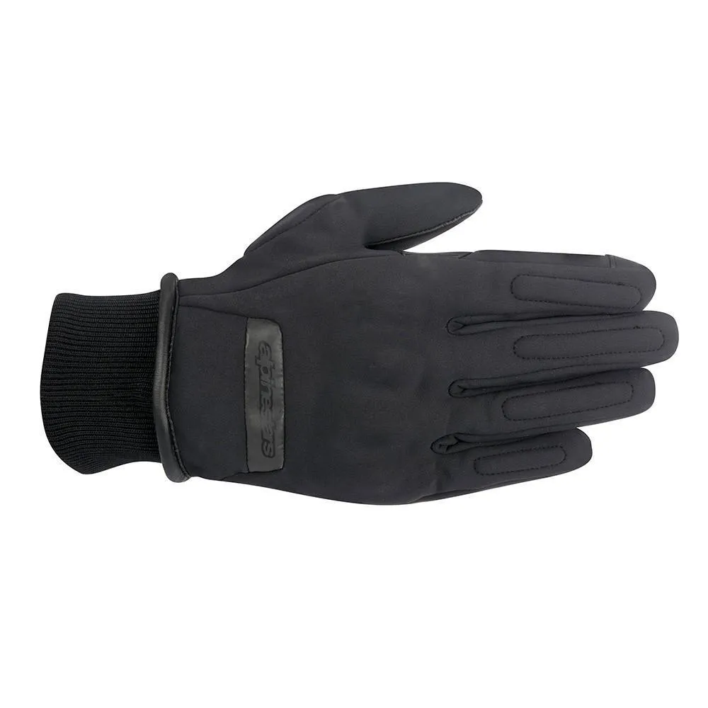 Alpinestars C-1 Windstopper® Gloves