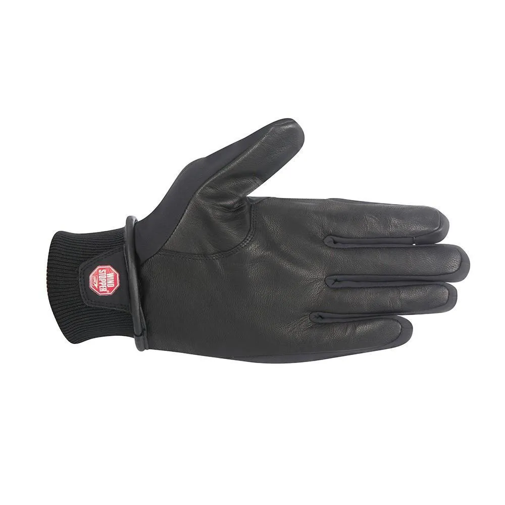 Alpinestars C-1 Windstopper® Gloves