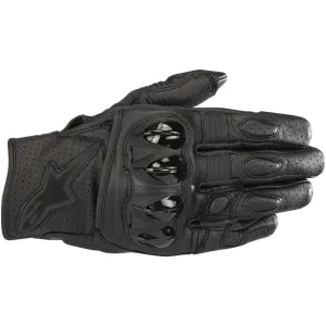 Alpinestars Celer V2 Gloves