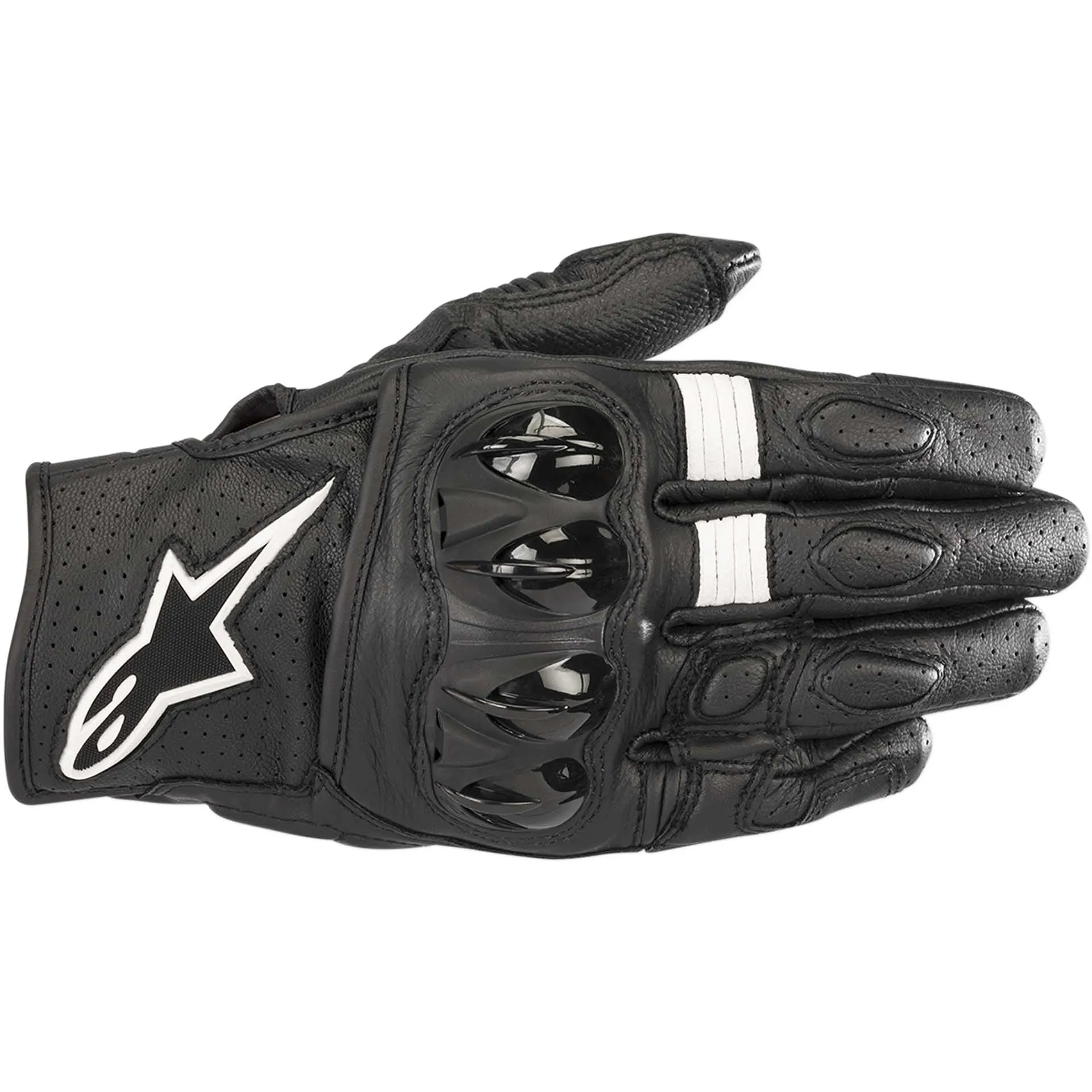 Alpinestars Celer V2 Gloves