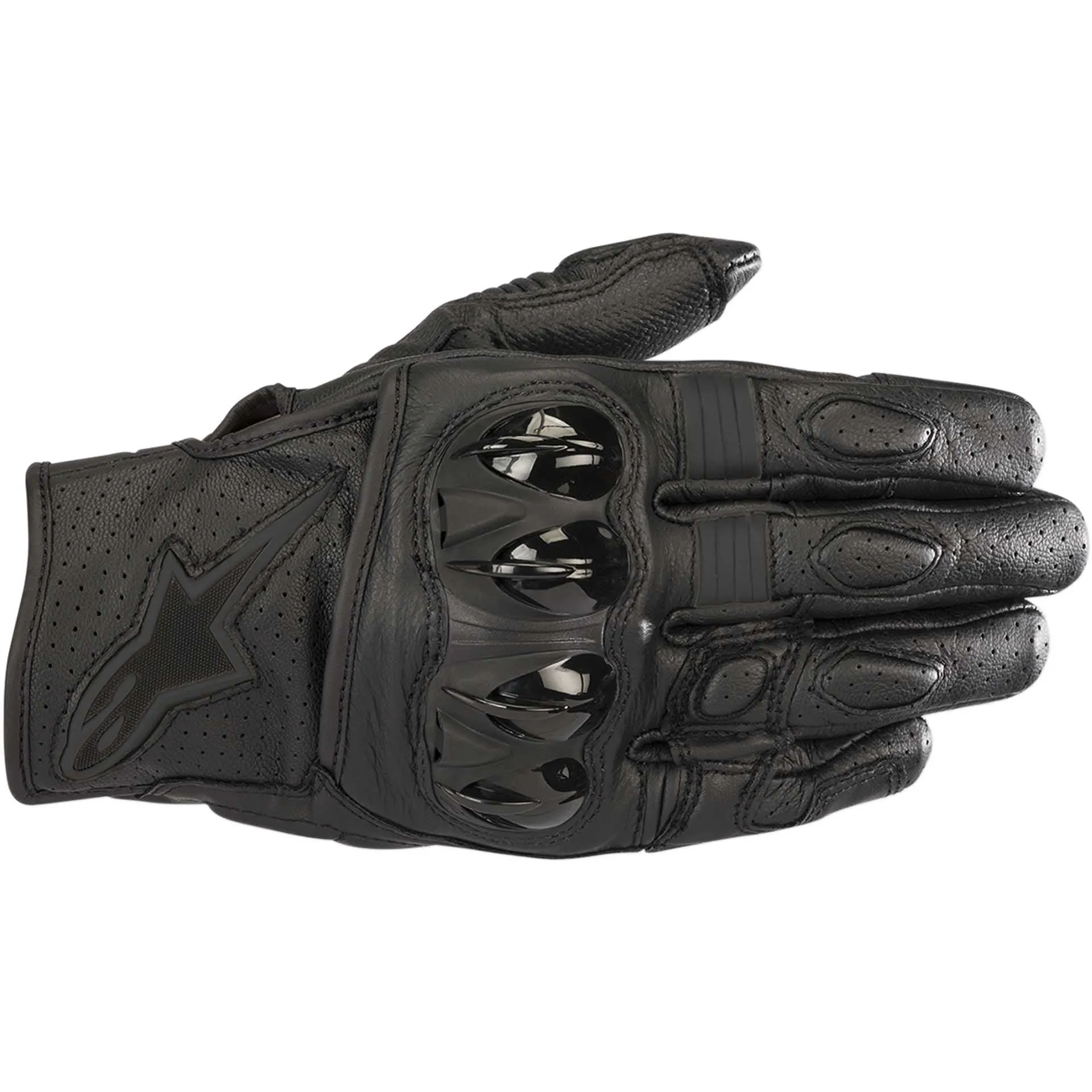 Alpinestars Celer V2 Gloves