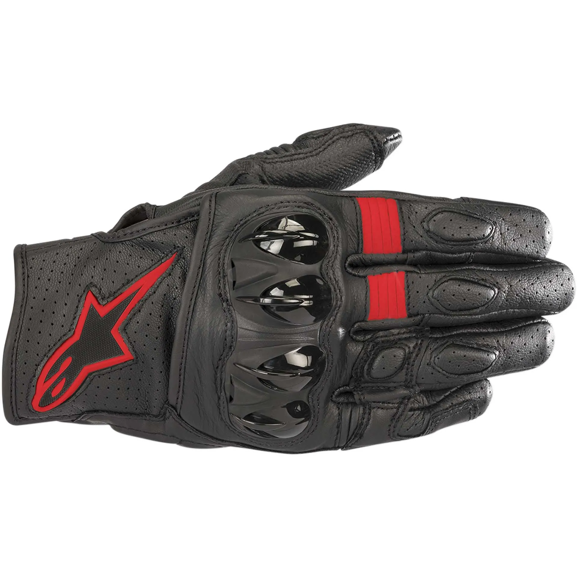 Alpinestars Celer V2 Gloves