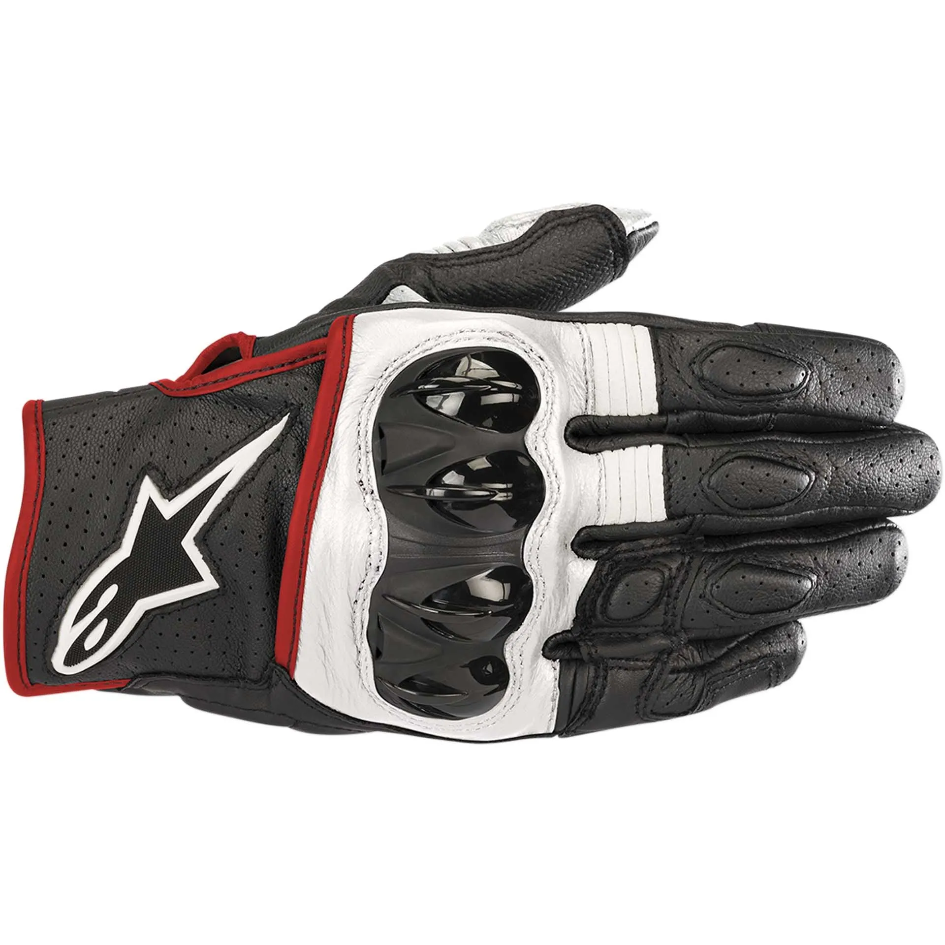 Alpinestars Celer V2 Gloves