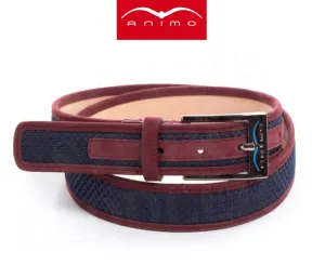 Amino Halvin VB Belt - SALE