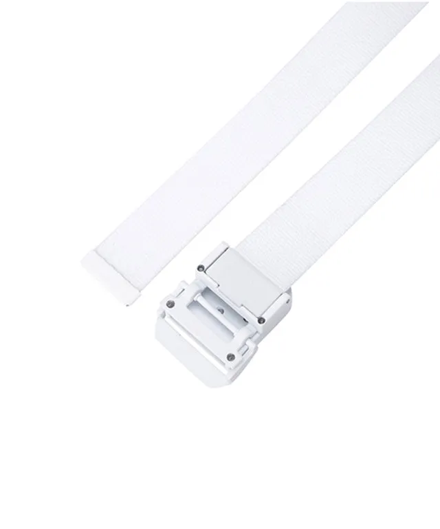 ANEW Golf: Ravi Webbing Belt Men's- 2 colors
