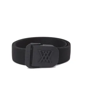 ANEW Golf: Ravi Webbing Belt Men's- 2 colors
