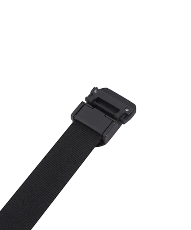 ANEW Golf: Ravi Webbing Belt Men's- 2 colors
