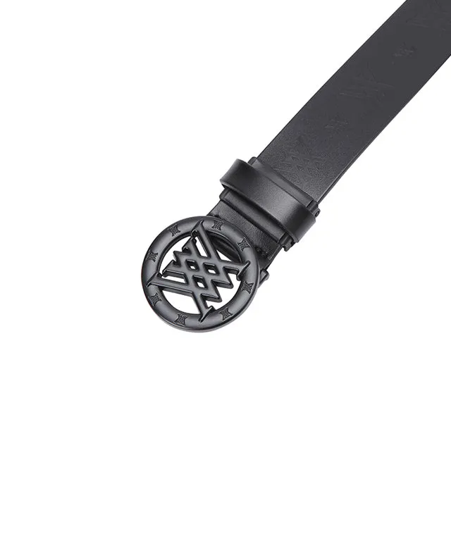 ANEW Golf: Time Belt