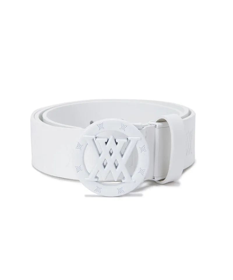 ANEW Golf: Time Belt