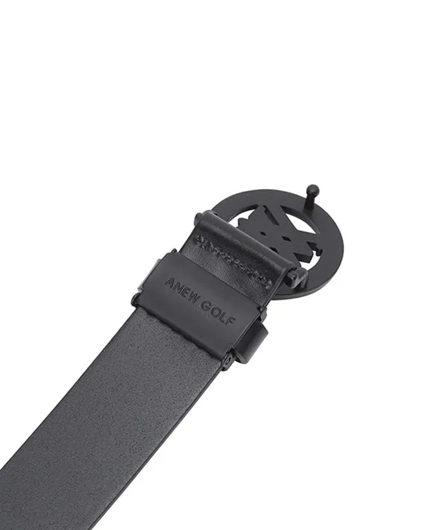 ANEW Golf: Time Belt