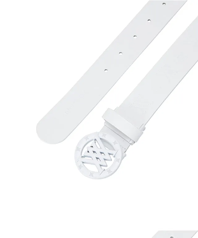 ANEW Golf: Time Belt