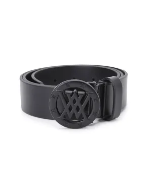 ANEW Golf: Time Belt