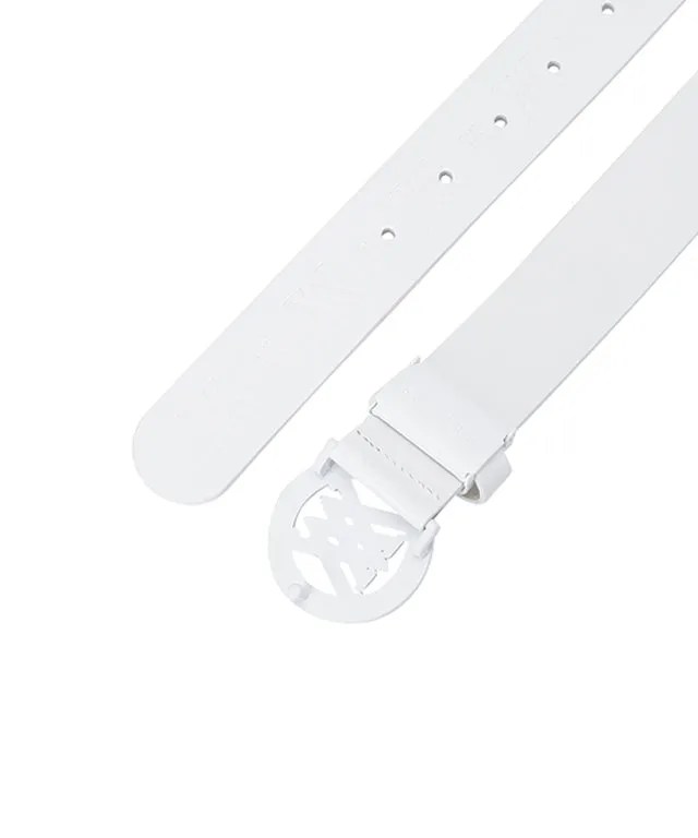 ANEW Golf: Time Belt