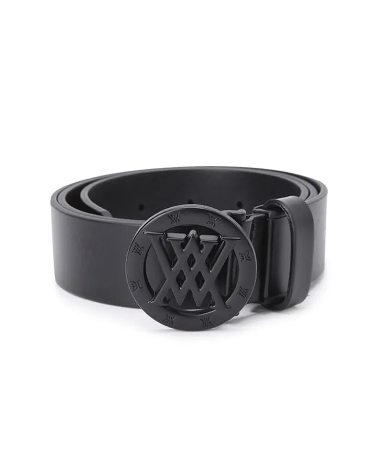 ANEW Golf: Time Belt