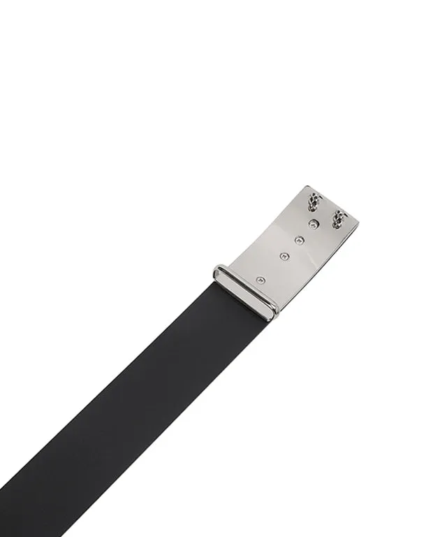 ANEW Golf: Women's New AW Basic Belt
