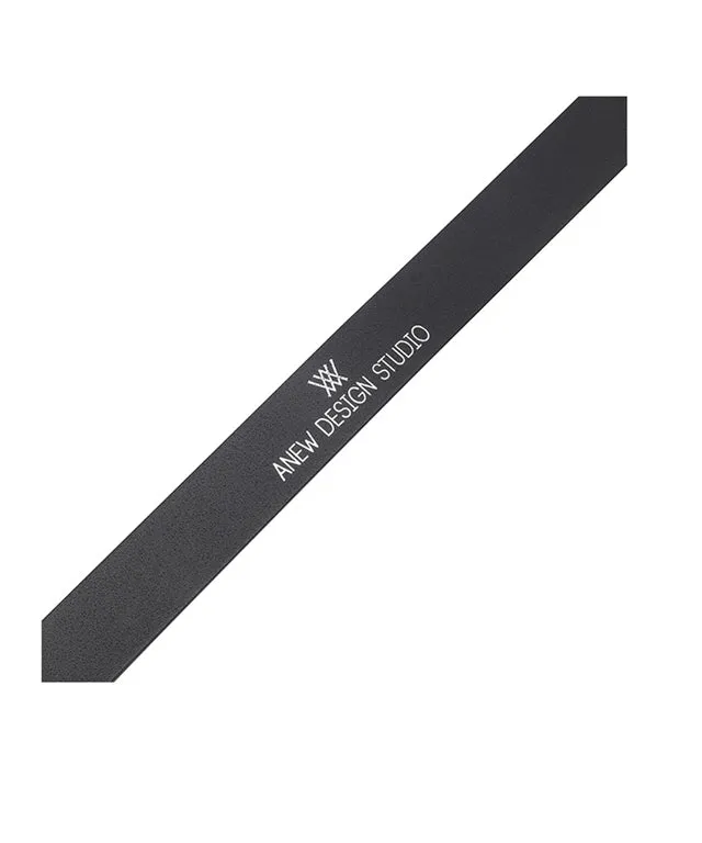 ANEW Golf: Women's New AW Basic Belt