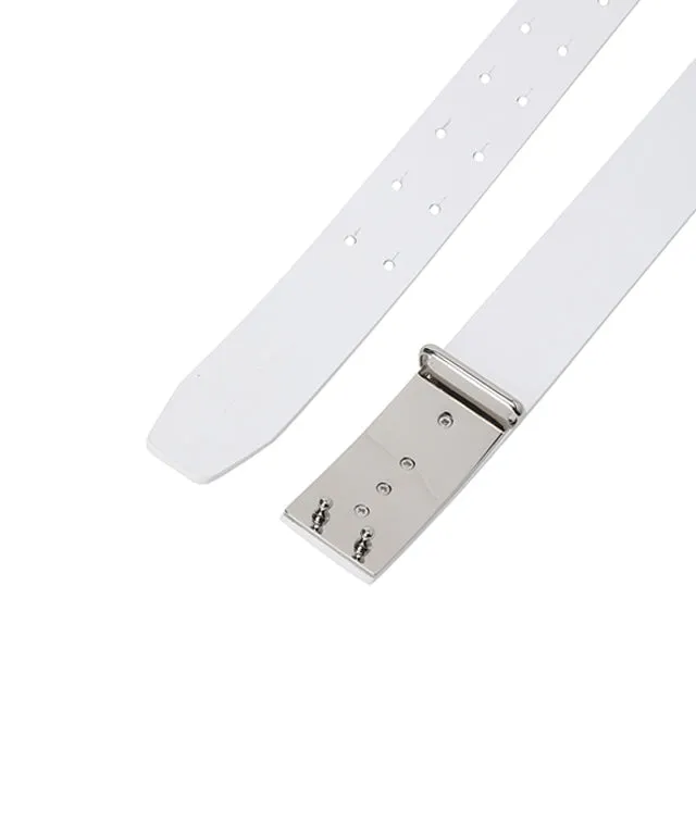 ANEW Golf: Women's New AW Basic Belt