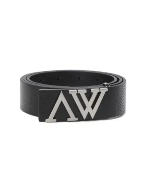 ANEW Golf: Women's New AW Basic Belt