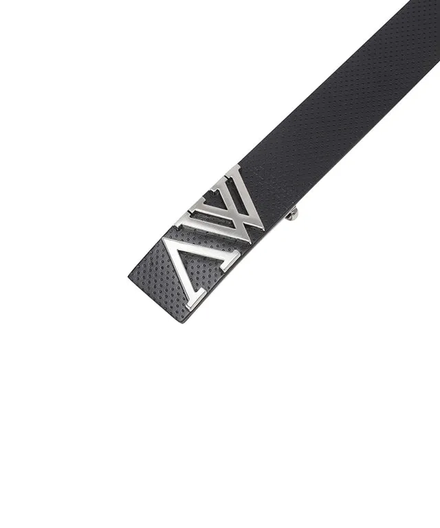 ANEW Golf: Women's New AW Basic Belt