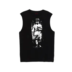 Angel Spawn Tank Top