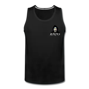 ANONYMOUS