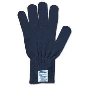 Ansell Insulators, One Size, Blue, 78-101
