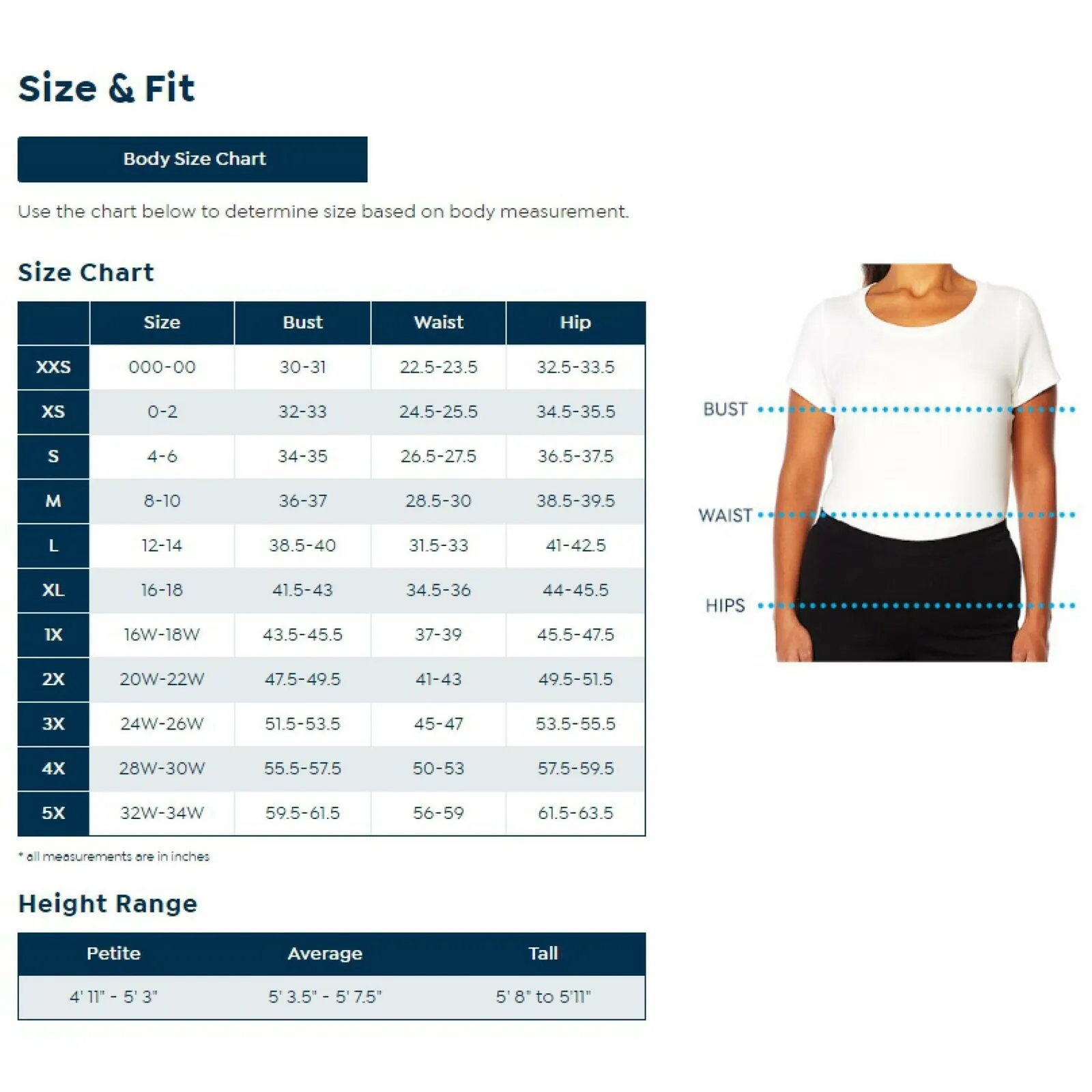 Antthony Women's Plus Size Embellished Lined Tank Top