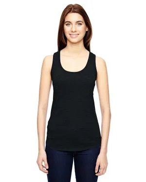 Anvil Ladies Triblend Racerback Tank