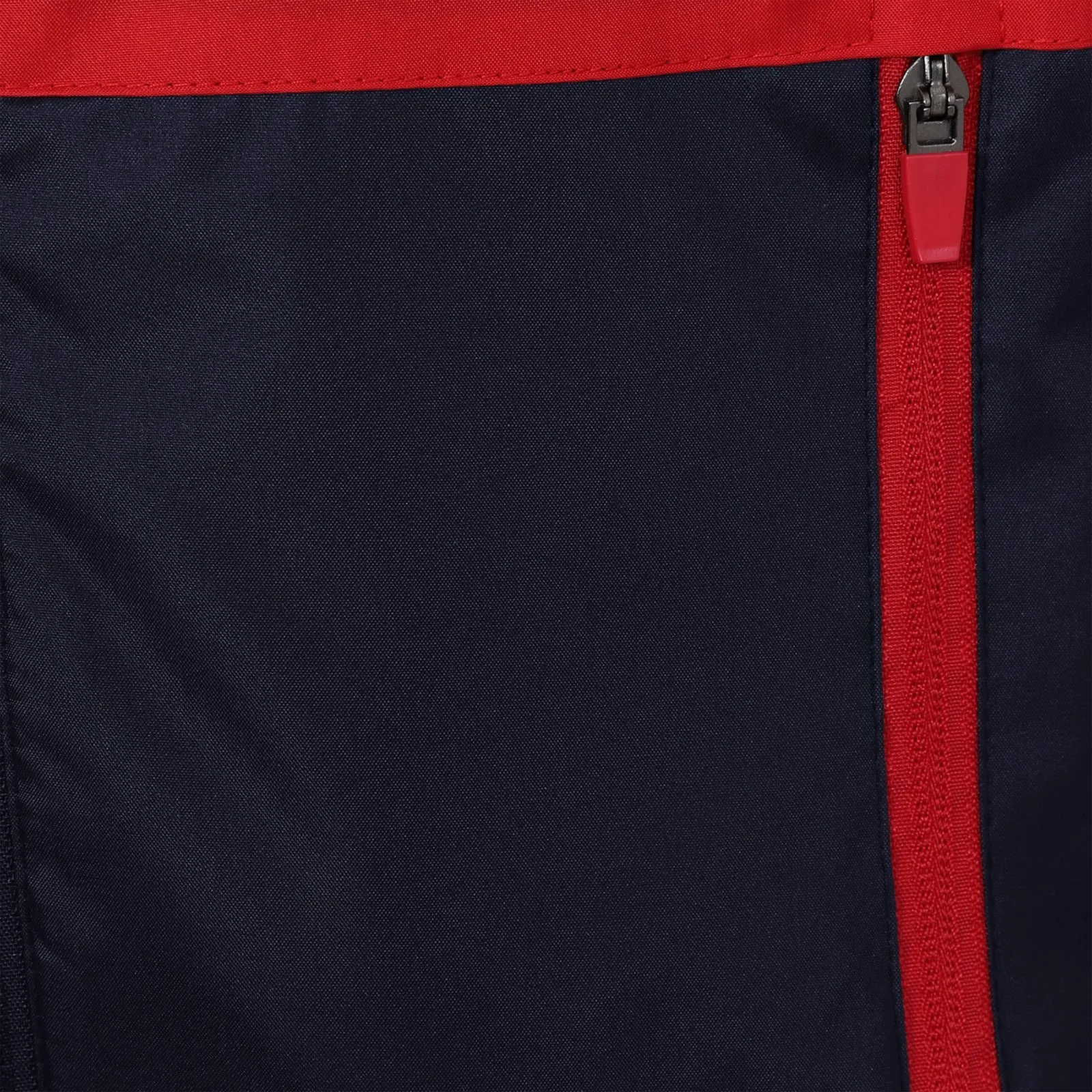 Arsenal FC Boys Shower Jacket