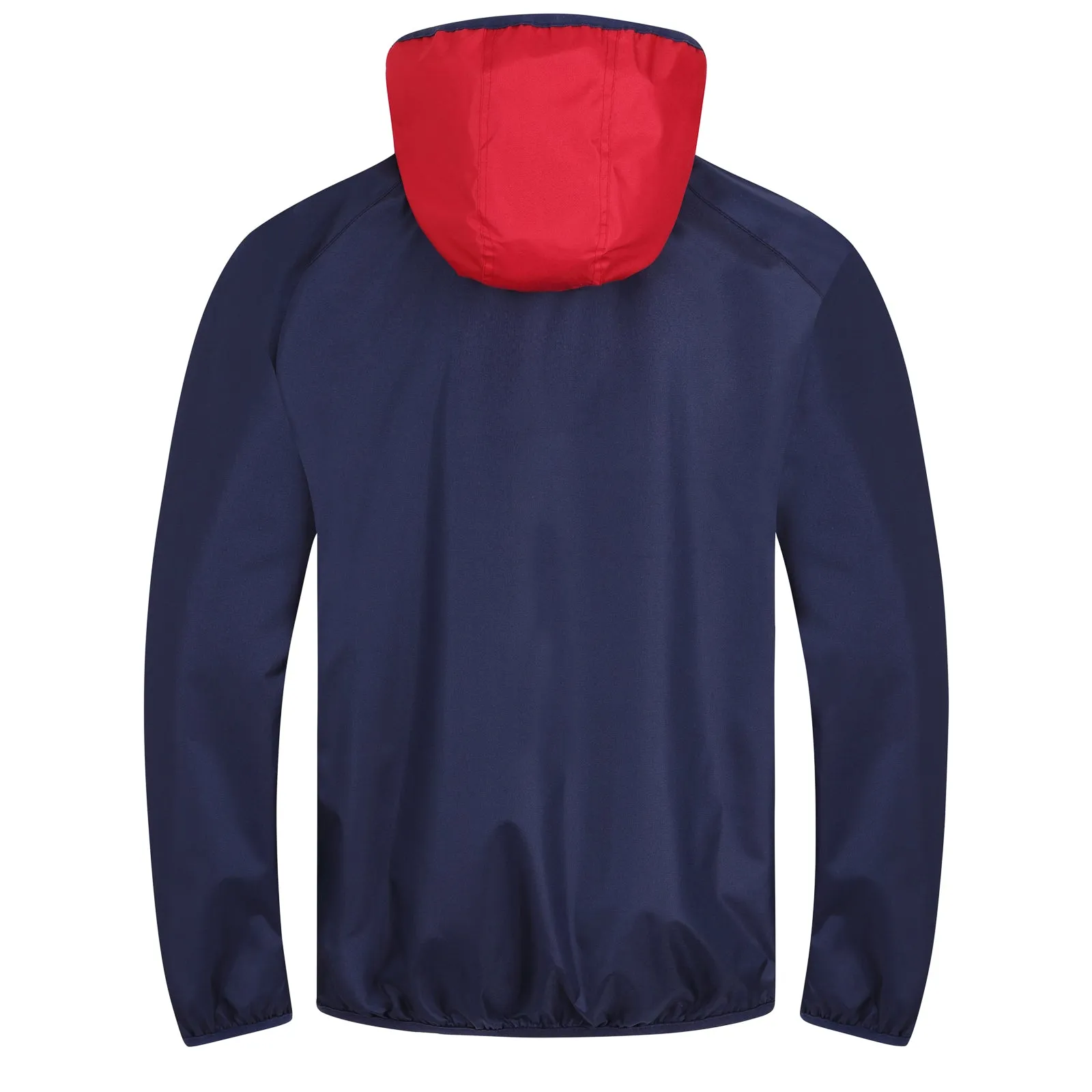 Arsenal FC Boys Shower Jacket