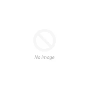 ASI Turbo Dri High 0197 Speed Automatic Surface Mounted Hand Dryer - ADA Compliant