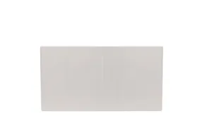 ATC MER1500 Merida Smart RF Digital Panel Heater 1500W 1.5kW
