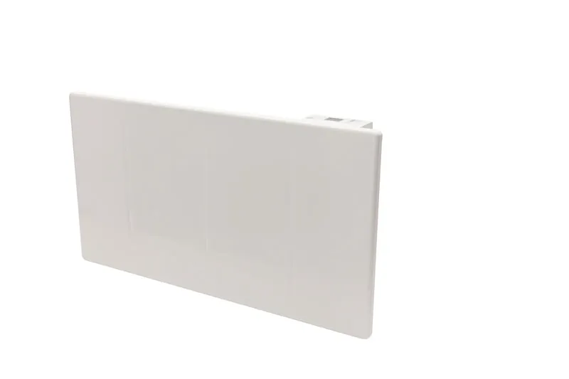 ATC MER1500 Merida Smart RF Digital Panel Heater 1500W 1.5kW