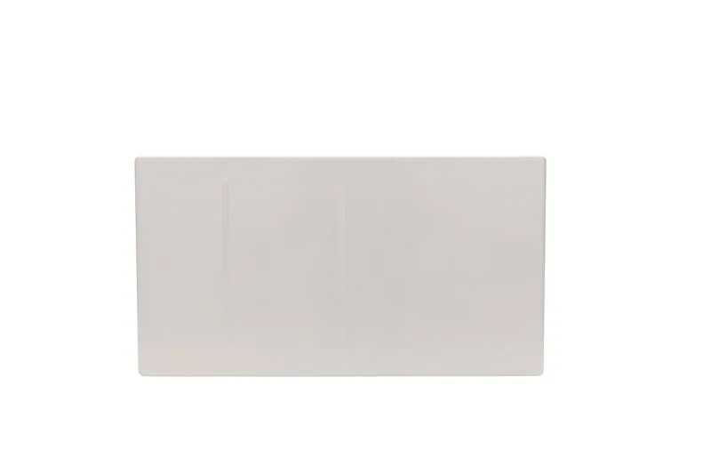 ATC MER1500 Merida Smart RF Digital Panel Heater 1500W 1.5kW