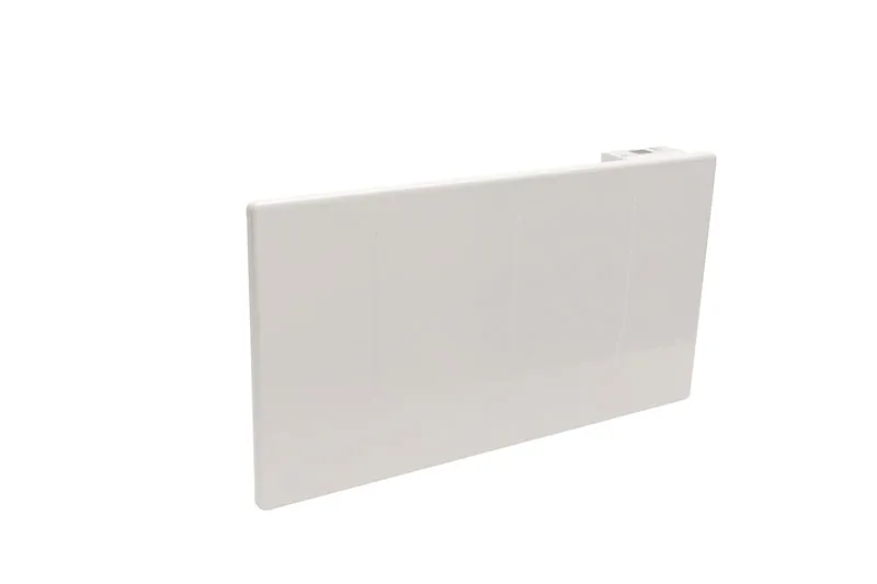 ATC MER1500 Merida Smart RF Digital Panel Heater 1500W 1.5kW