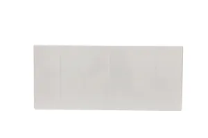 ATC MER2000 Merida Smart RF Digital Panel Heater 2000W 2kW