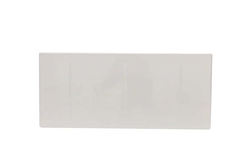 ATC MER2000 Merida Smart RF Digital Panel Heater 2000W 2kW