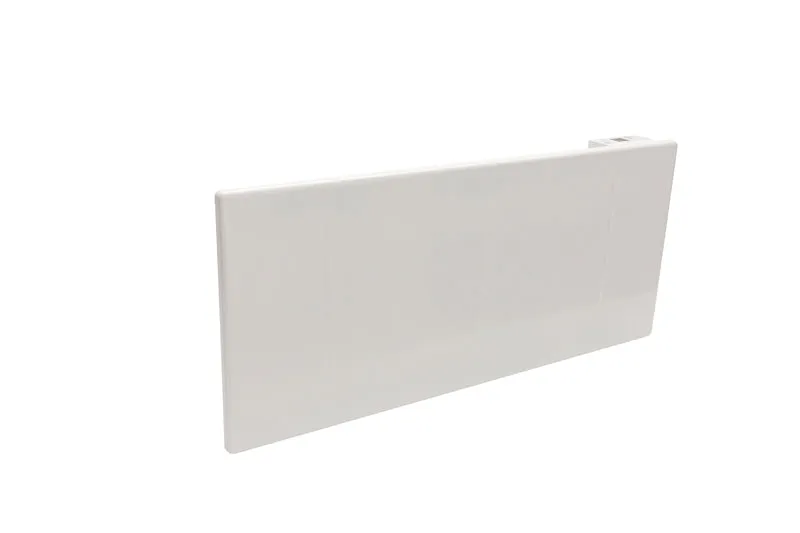 ATC MER2000 Merida Smart RF Digital Panel Heater 2000W 2kW