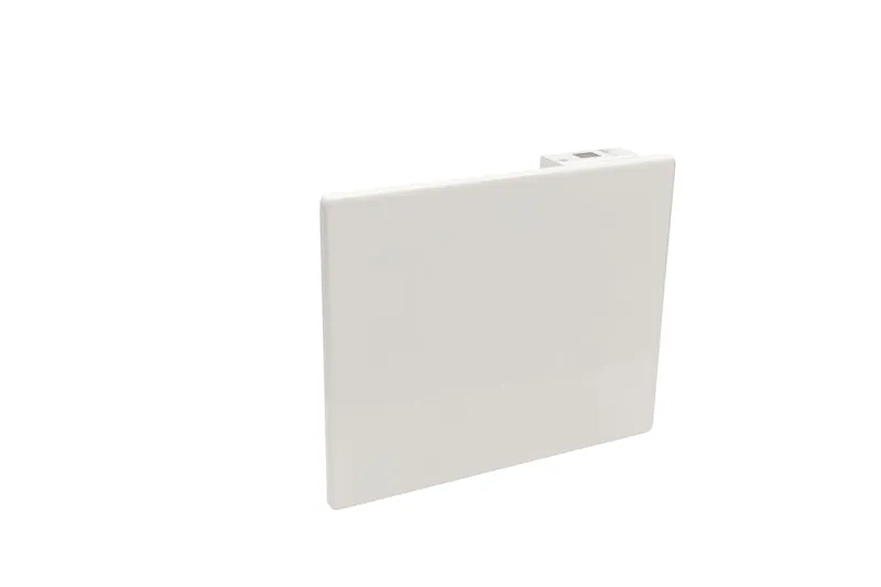 ATC MER750 Merida Smart RF Digital Panel Heater 750W 0.75kW