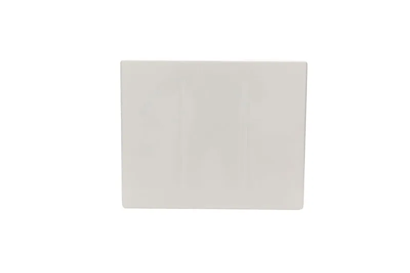 ATC MER750 Merida Smart RF Digital Panel Heater 750W 0.75kW