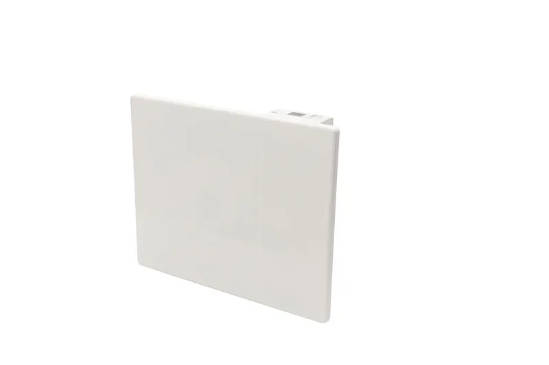 ATC MER750 Merida Smart RF Digital Panel Heater 750W 0.75kW