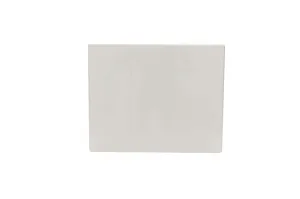ATC MER750 Merida Smart RF Digital Panel Heater 750W 0.75kW