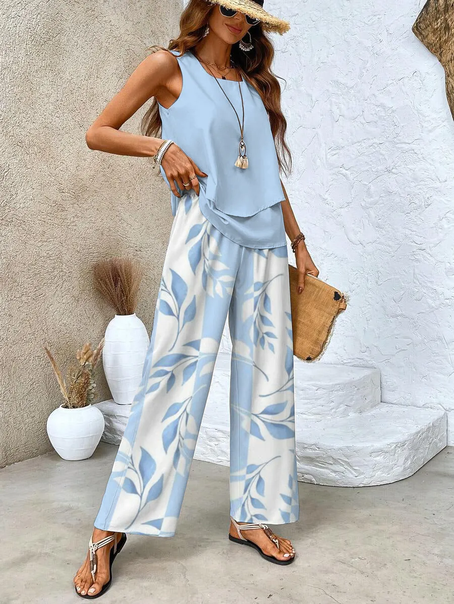Averie | Matching Outfit