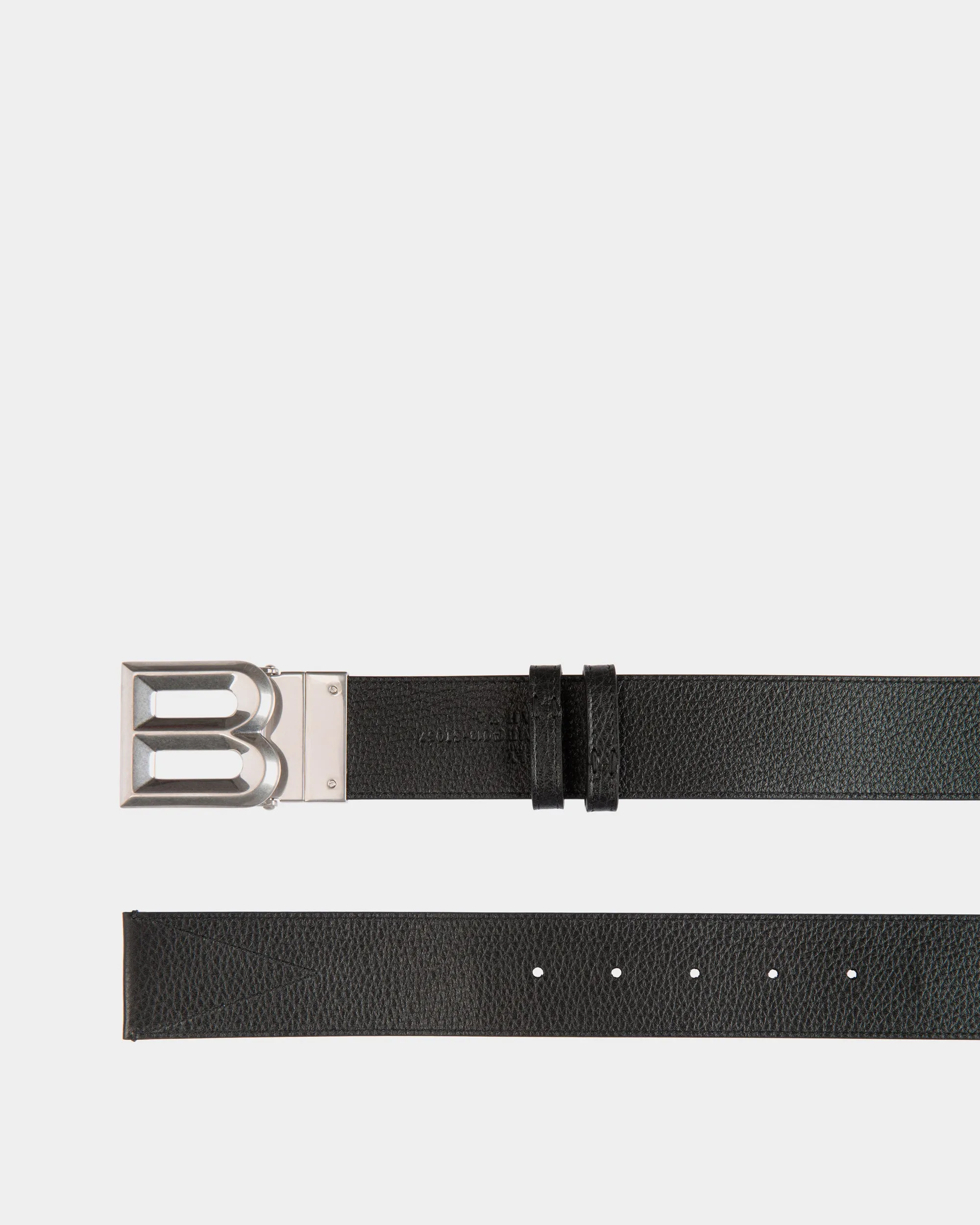 B Bold 40 R.Tsp - Belts